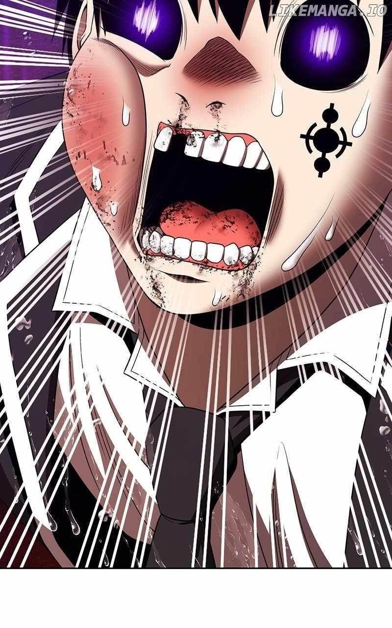 99 Reinforced Wood Stick Chapter 106 - Page 335 in English