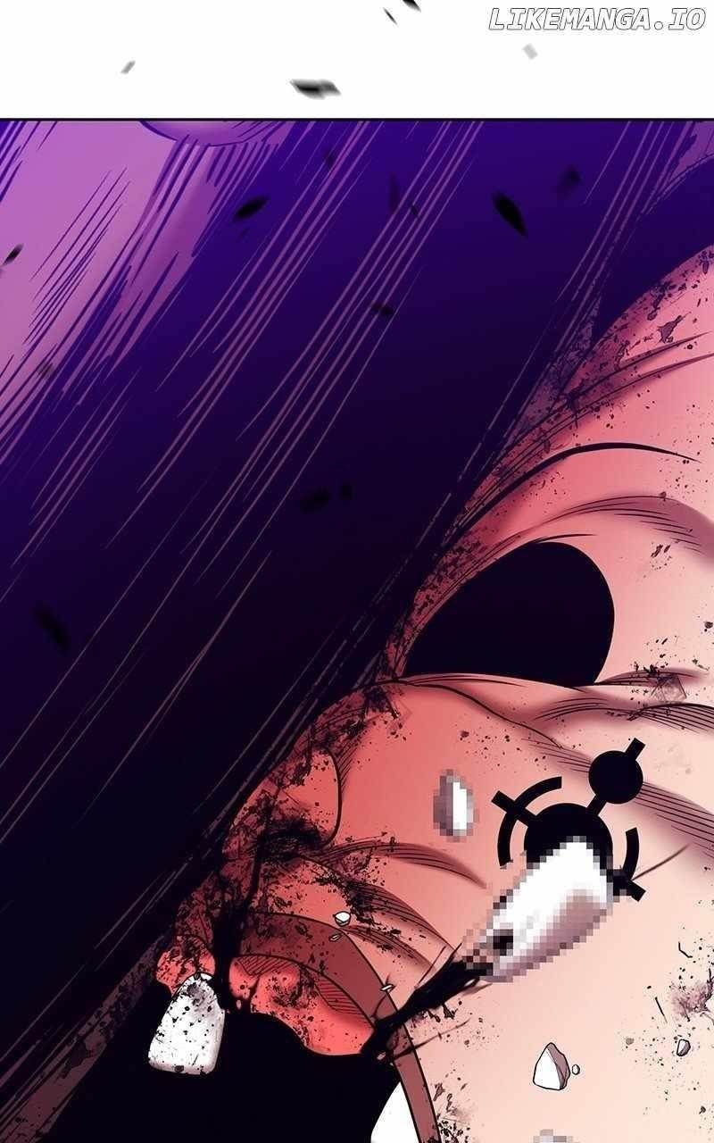 99 Reinforced Wood Stick Chapter 106 - Page 340 in English