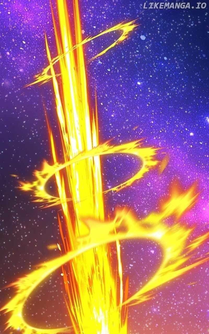 99 Reinforced Wood Stick Chapter 106 - Page 349 in English
