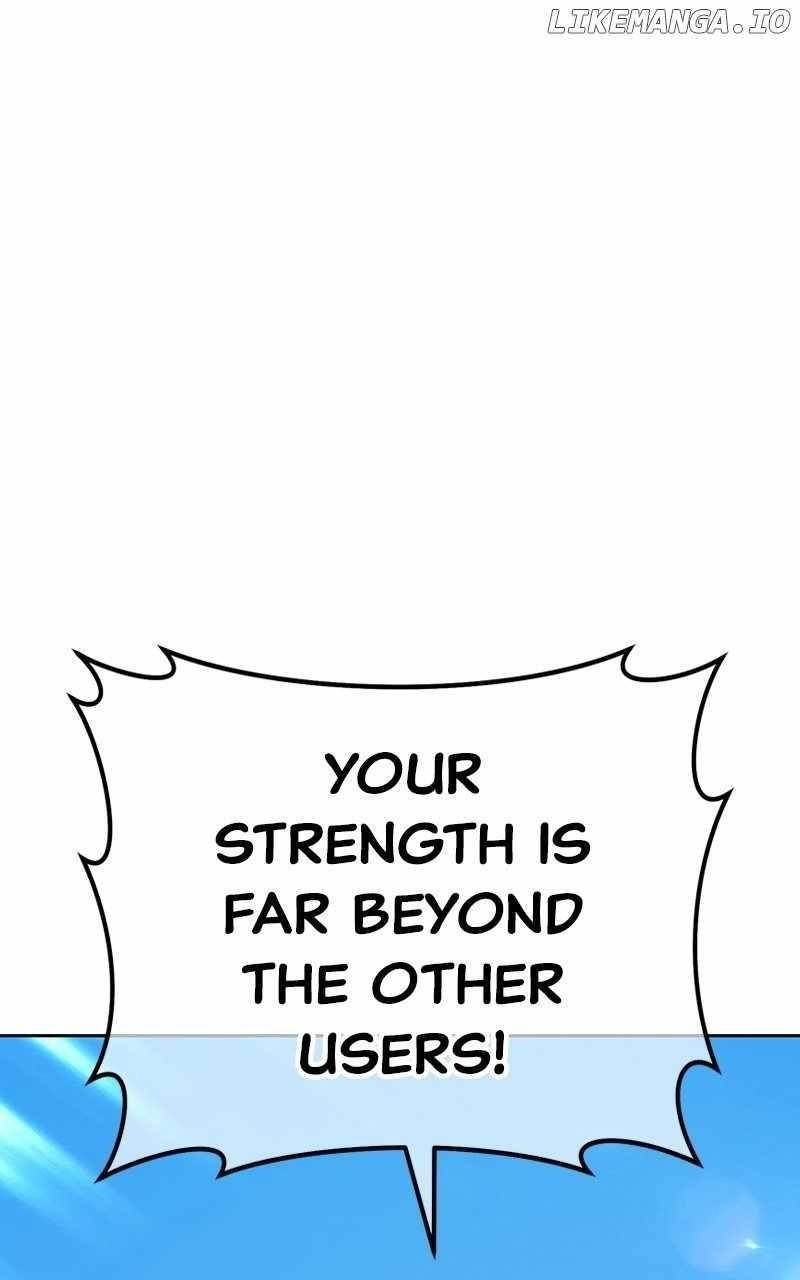 99 Reinforced Wood Stick Chapter 106 - Page 357 in English