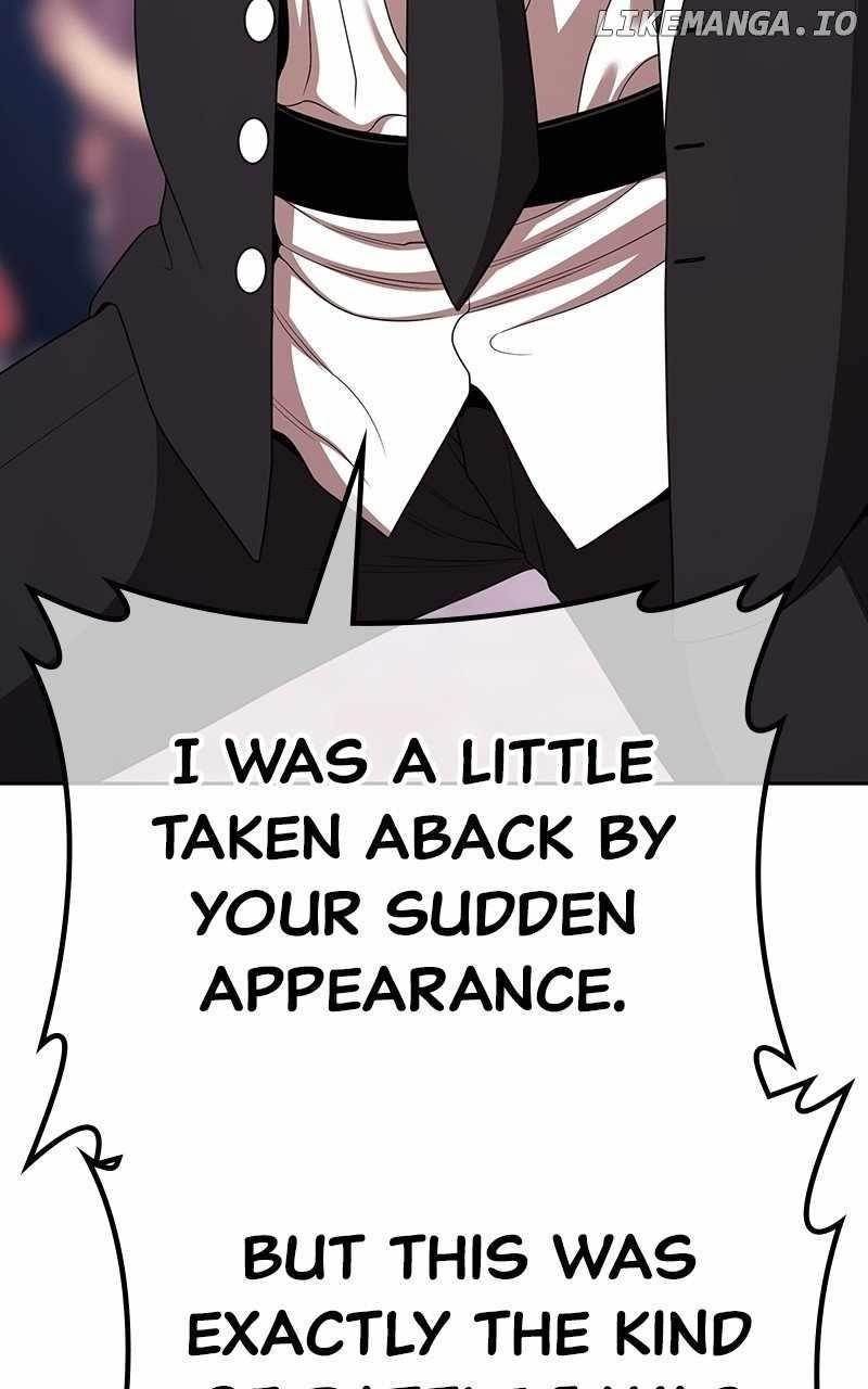 99 Reinforced Wood Stick Chapter 106 - Page 359 in English