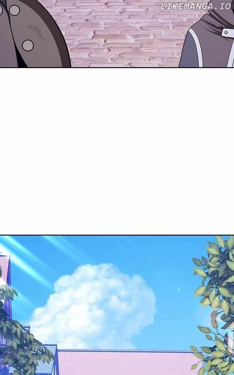 99 Reinforced Wood Stick Chapter 106 - Page 363 in English