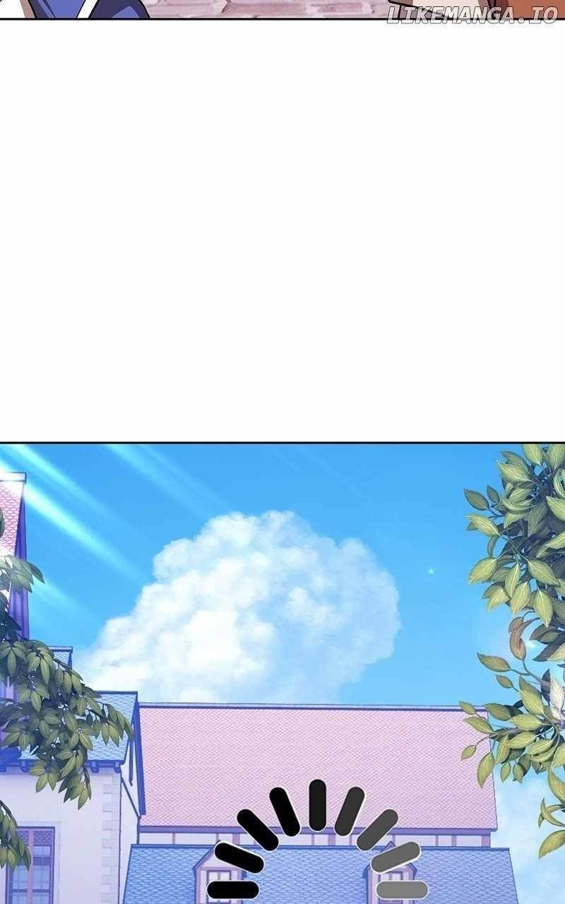 99 Reinforced Wood Stick Chapter 106 - Page 365 in English