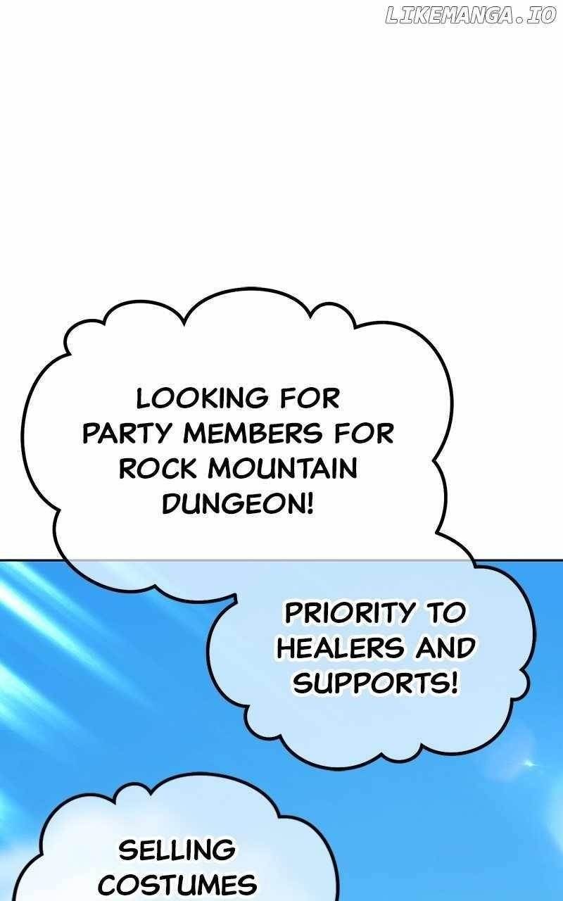 99 Reinforced Wood Stick Chapter 106 - Page 367 in English