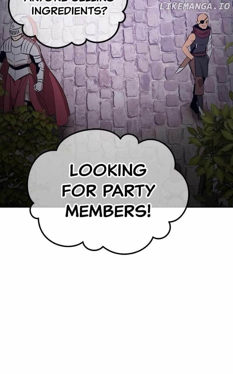99 Reinforced Wood Stick Chapter 106 - Page 374 in English