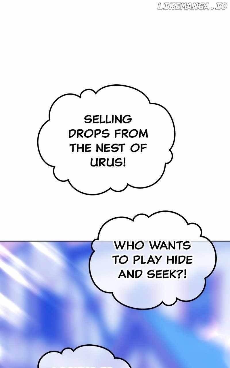 99 Reinforced Wood Stick Chapter 106 - Page 376 in English