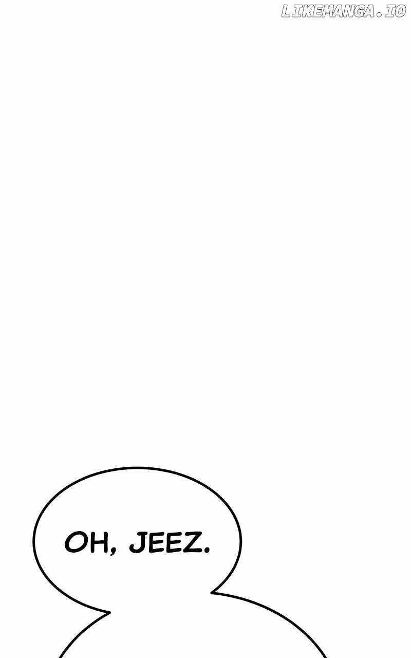 99 Reinforced Wood Stick Chapter 106 - Page 379 in English