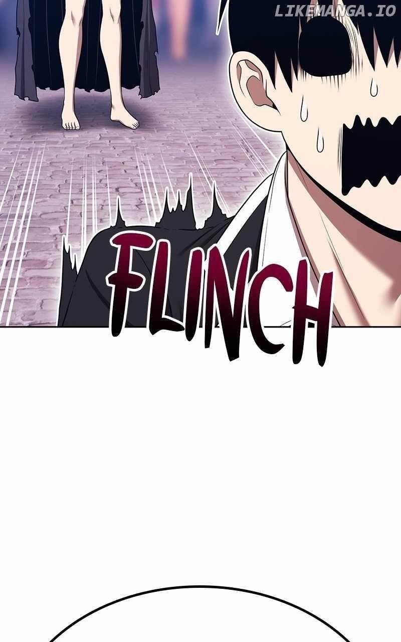 99 Reinforced Wood Stick Chapter 106 - Page 381 in English