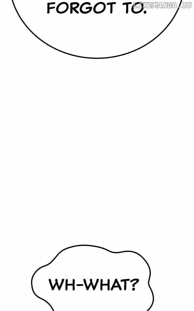99 Reinforced Wood Stick Chapter 106 - Page 384 in English