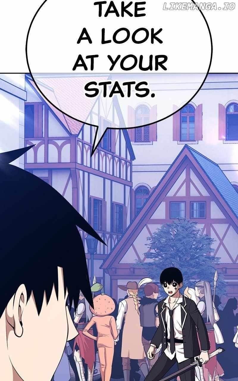 99 Reinforced Wood Stick Chapter 106 - Page 388 in English