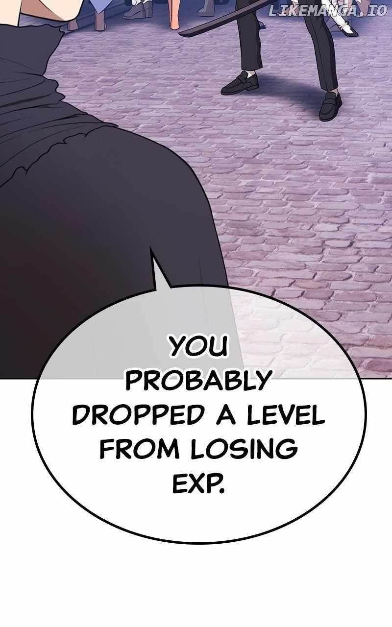 99 Reinforced Wood Stick Chapter 106 - Page 389 in English