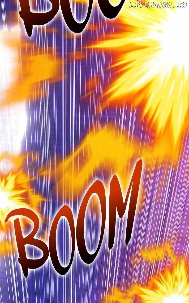 99 Reinforced Wood Stick Chapter 106 - Page 39 in English