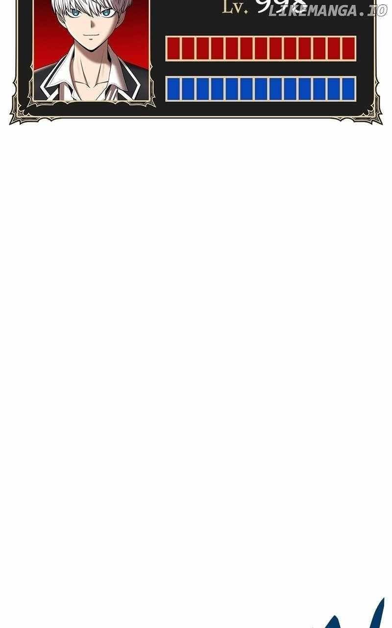 99 Reinforced Wood Stick Chapter 106 - Page 391 in English