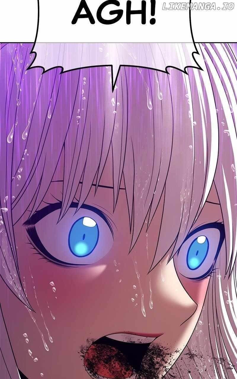 99 Reinforced Wood Stick Chapter 106 - Page 4 in English