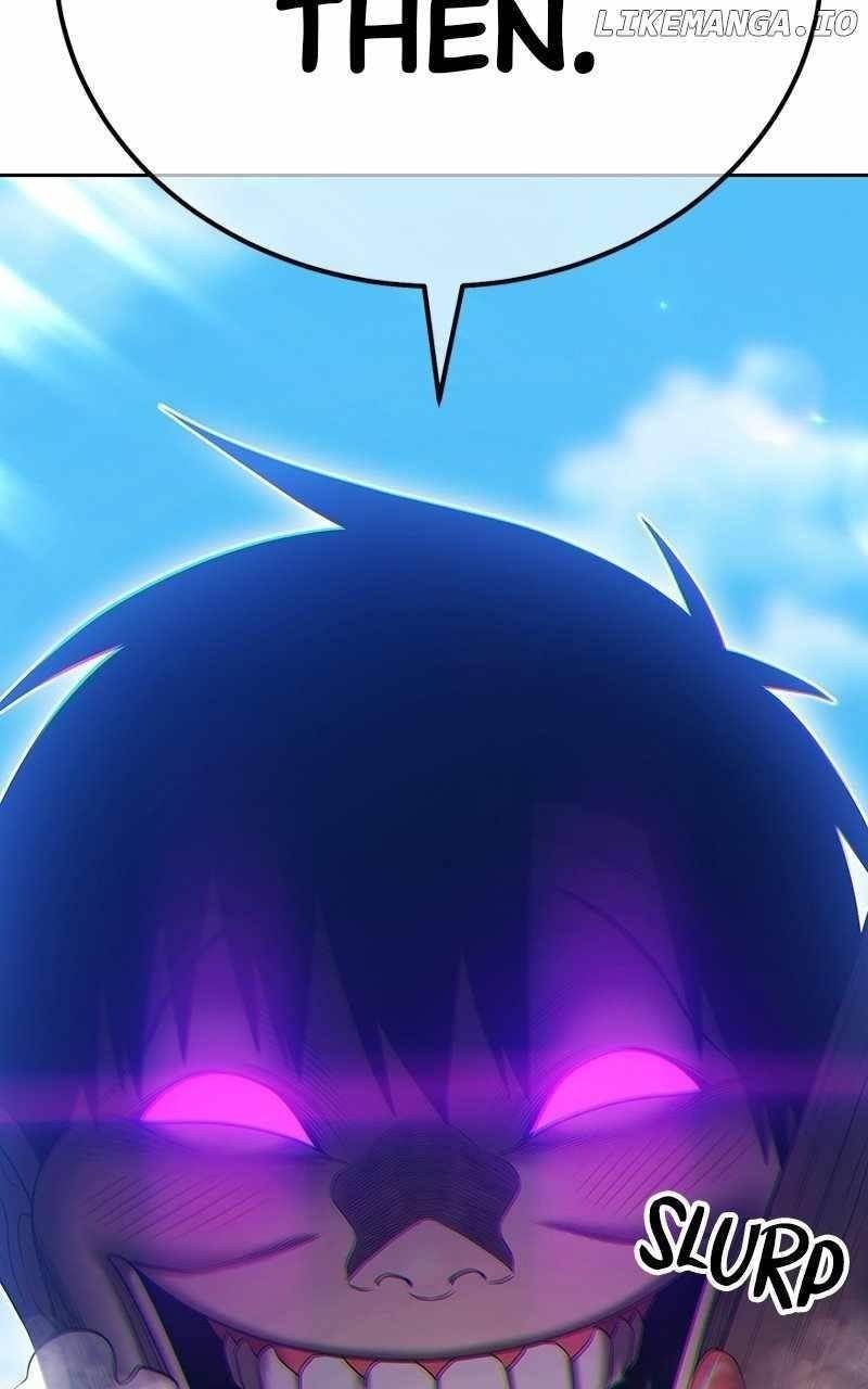 99 Reinforced Wood Stick Chapter 106 - Page 408 in English