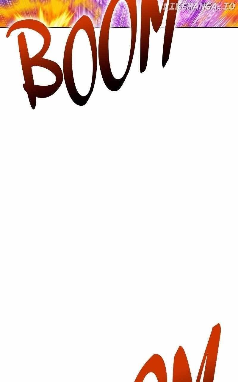 99 Reinforced Wood Stick Chapter 106 - Page 41 in English