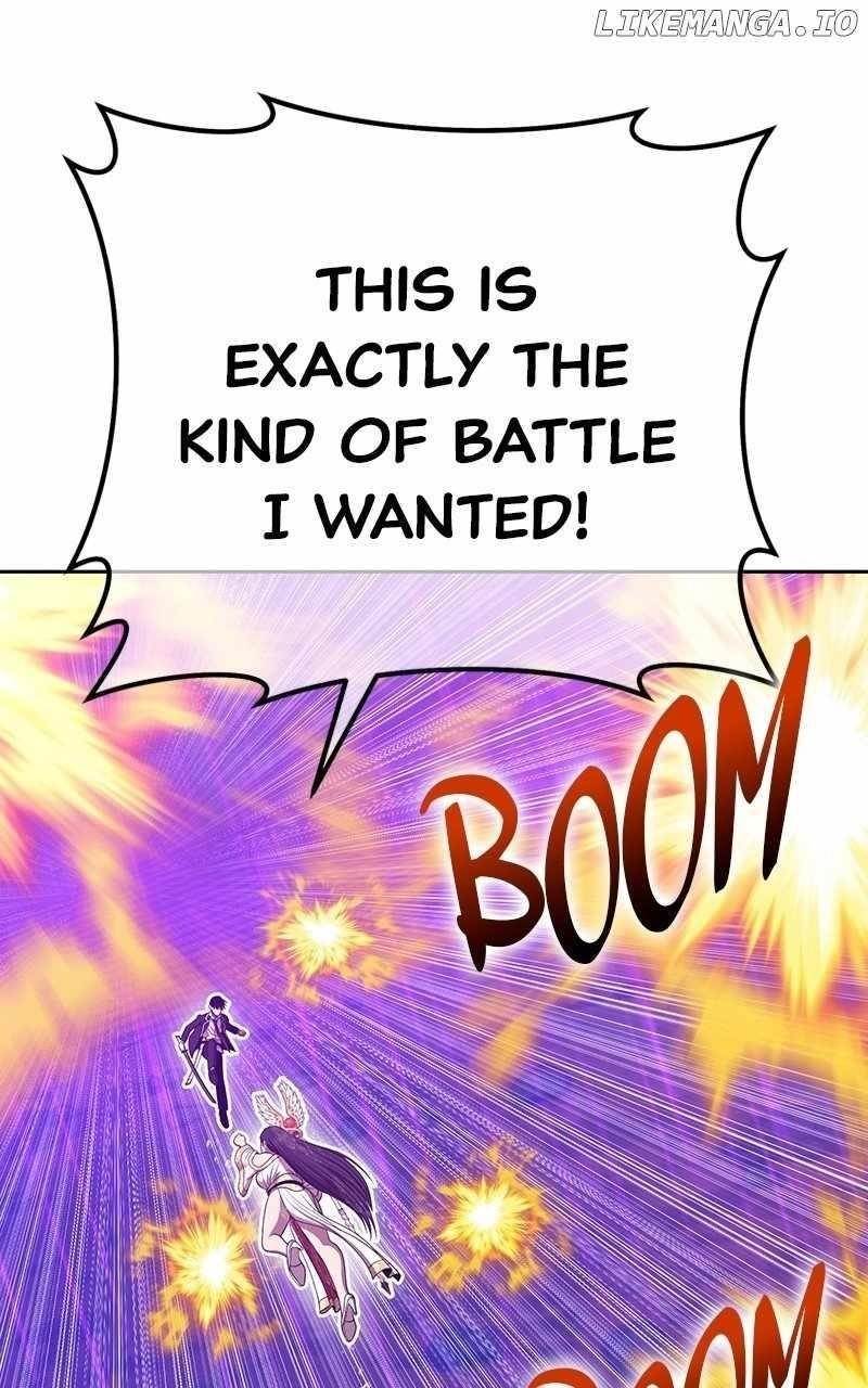 99 Reinforced Wood Stick Chapter 106 - Page 48 in English