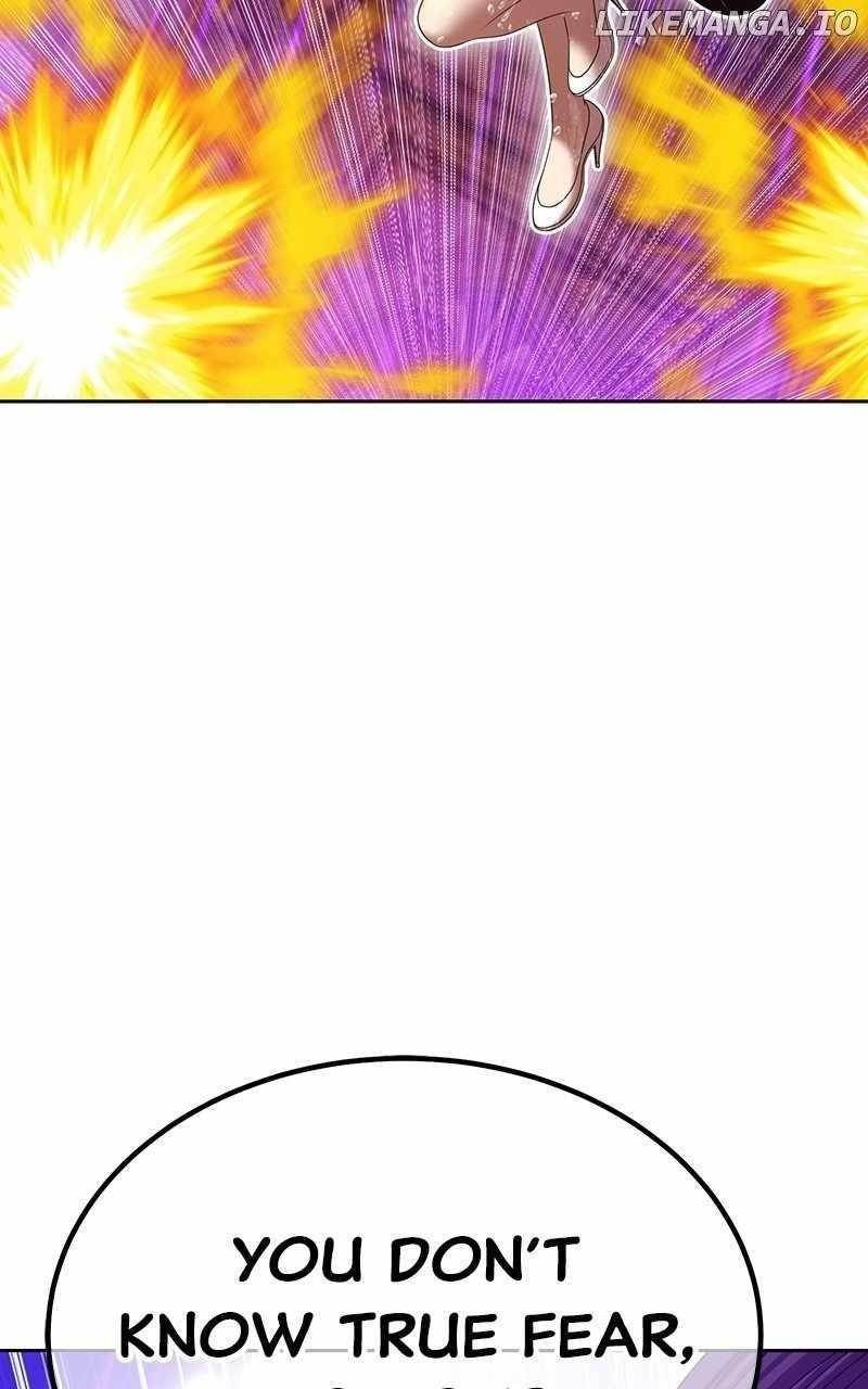 99 Reinforced Wood Stick Chapter 106 - Page 54 in English