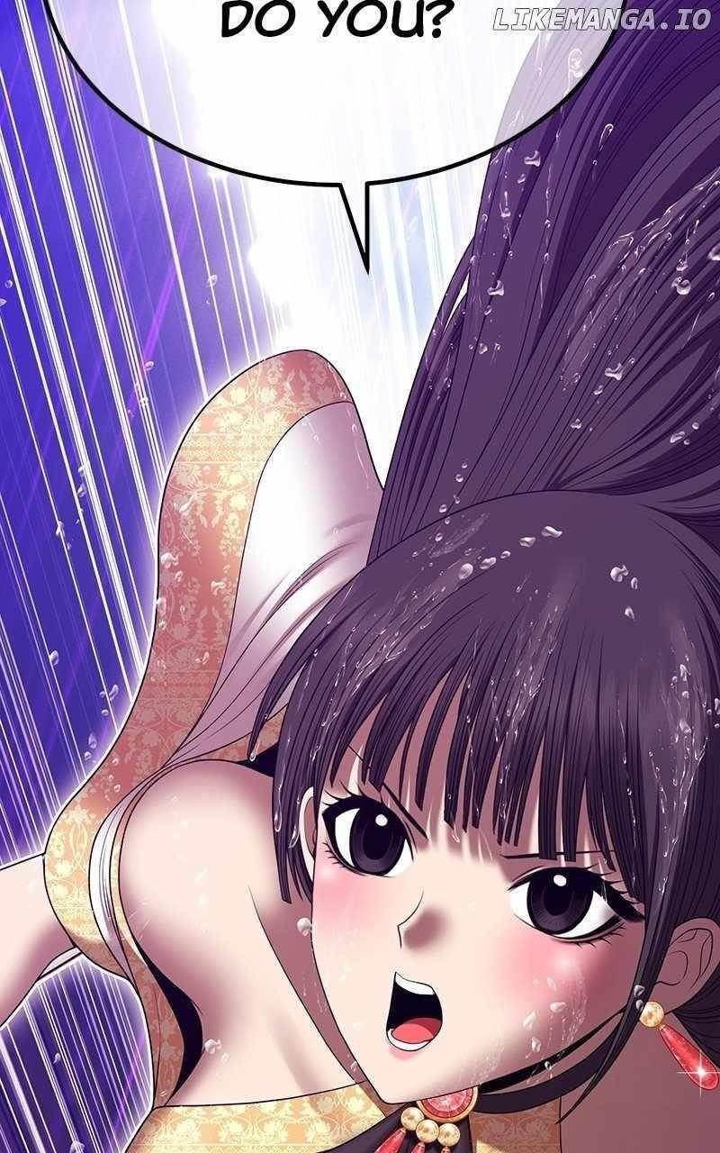 99 Reinforced Wood Stick Chapter 106 - Page 55 in English