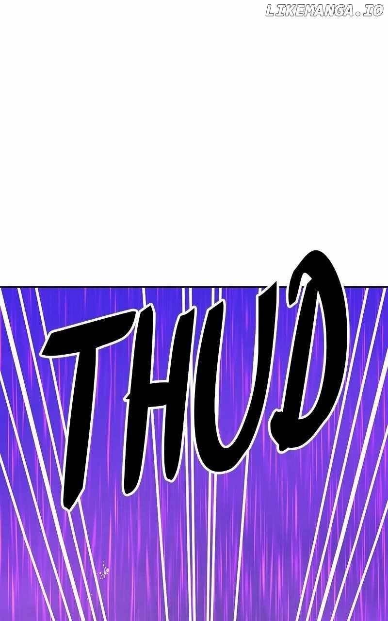 99 Reinforced Wood Stick Chapter 106 - Page 6 in English