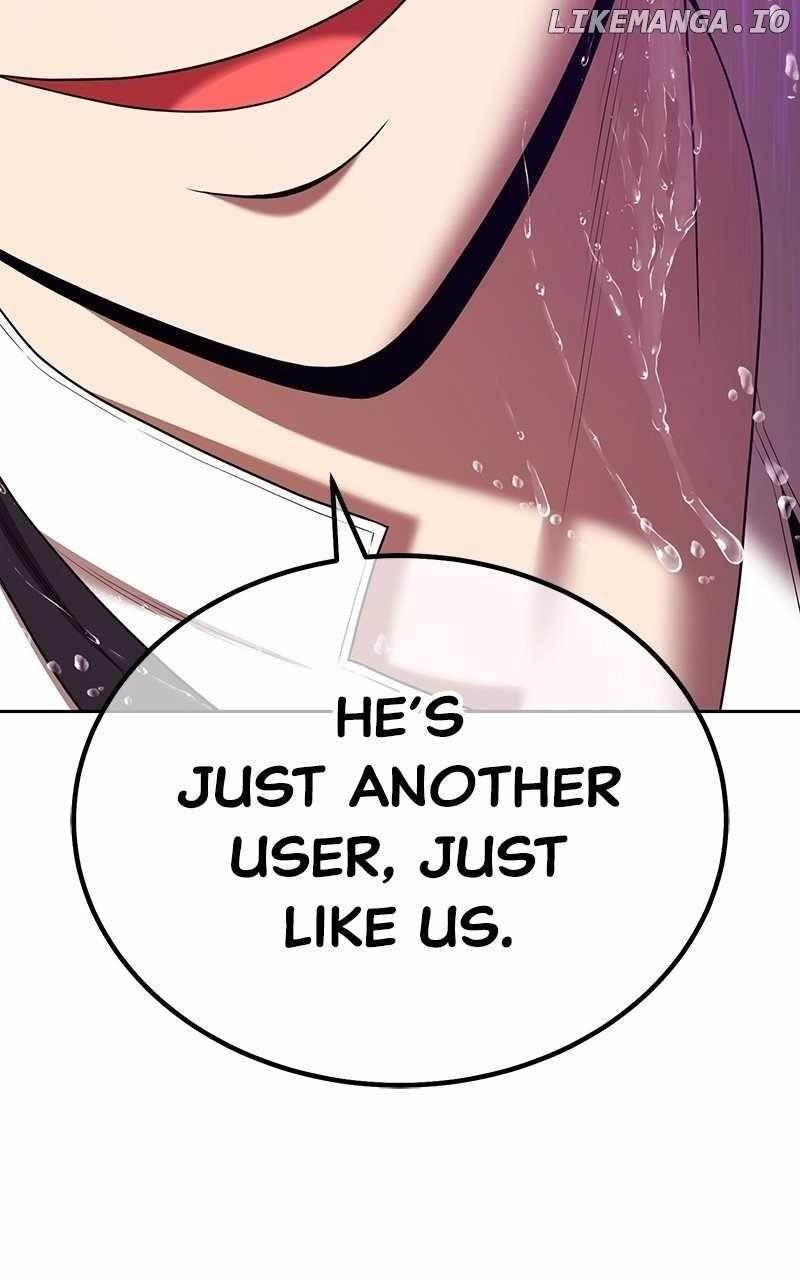 99 Reinforced Wood Stick Chapter 106 - Page 61 in English