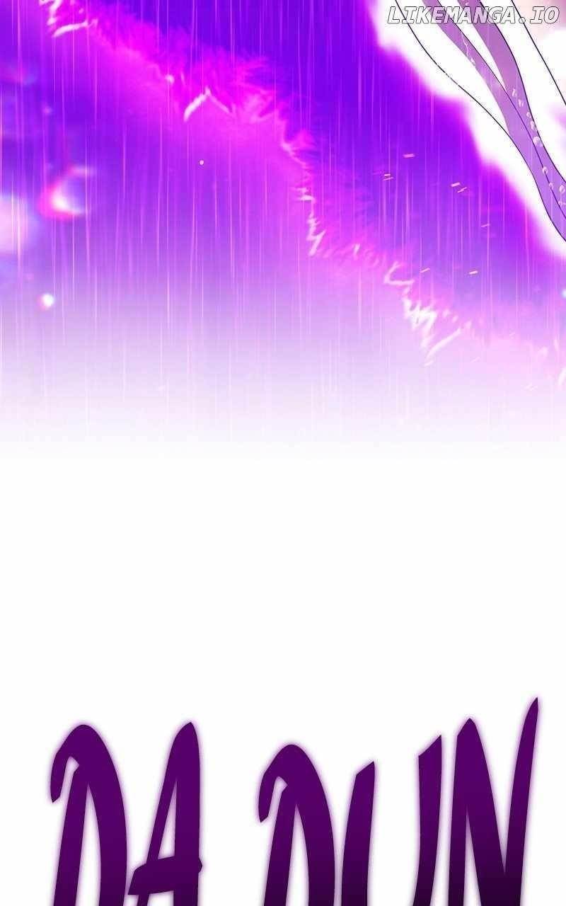 99 Reinforced Wood Stick Chapter 106 - Page 69 in English