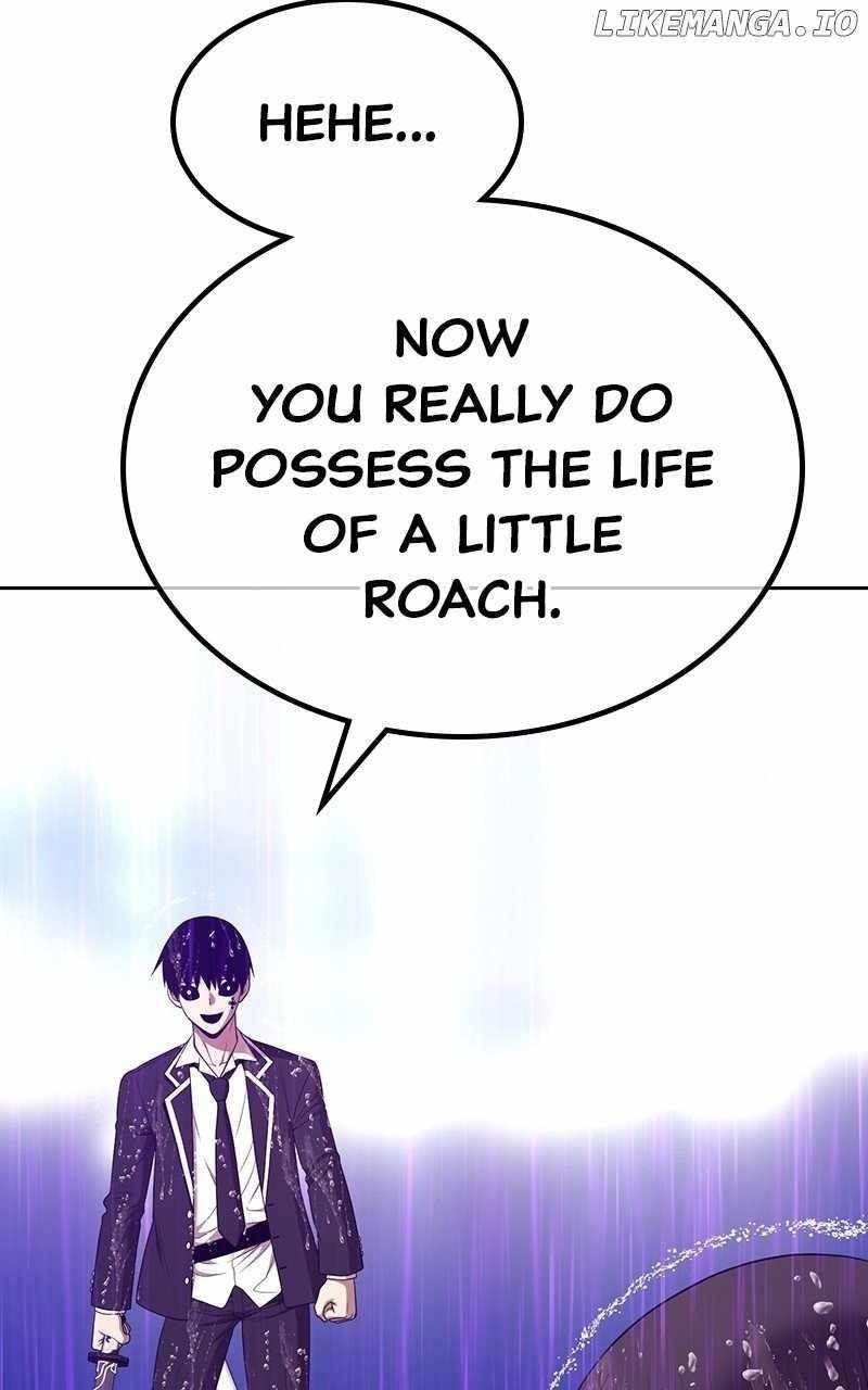99 Reinforced Wood Stick Chapter 106 - Page 72 in English