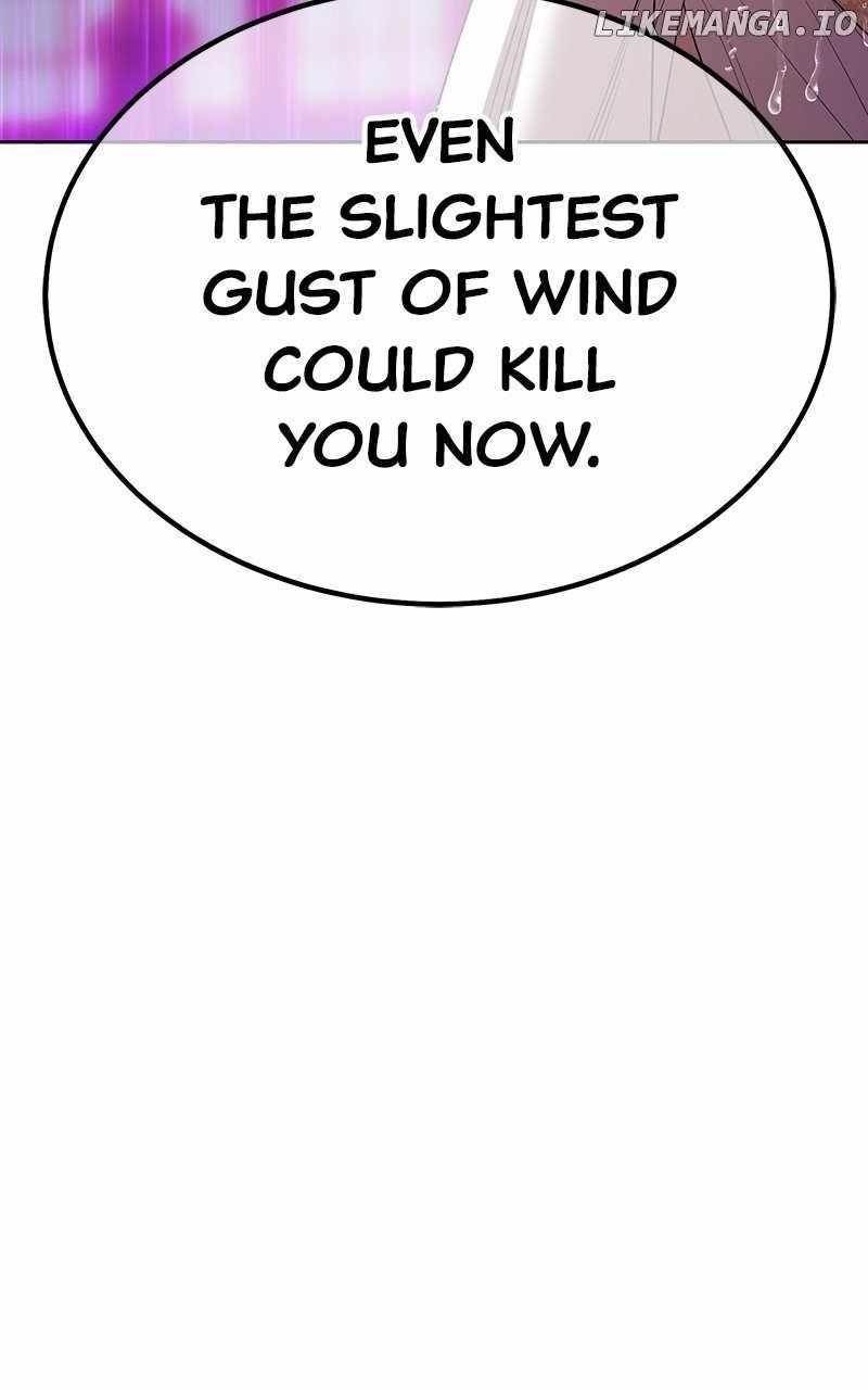 99 Reinforced Wood Stick Chapter 106 - Page 74 in English