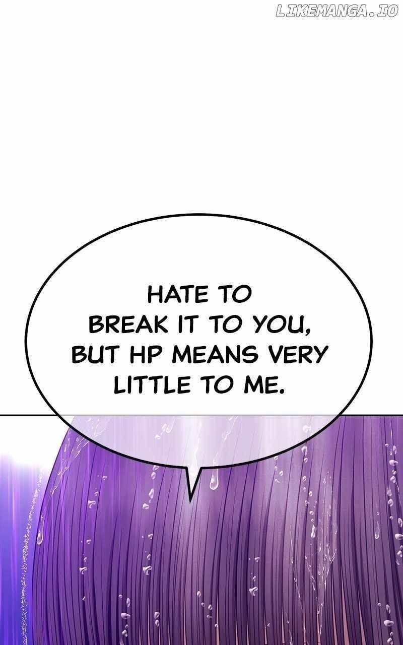99 Reinforced Wood Stick Chapter 106 - Page 75 in English