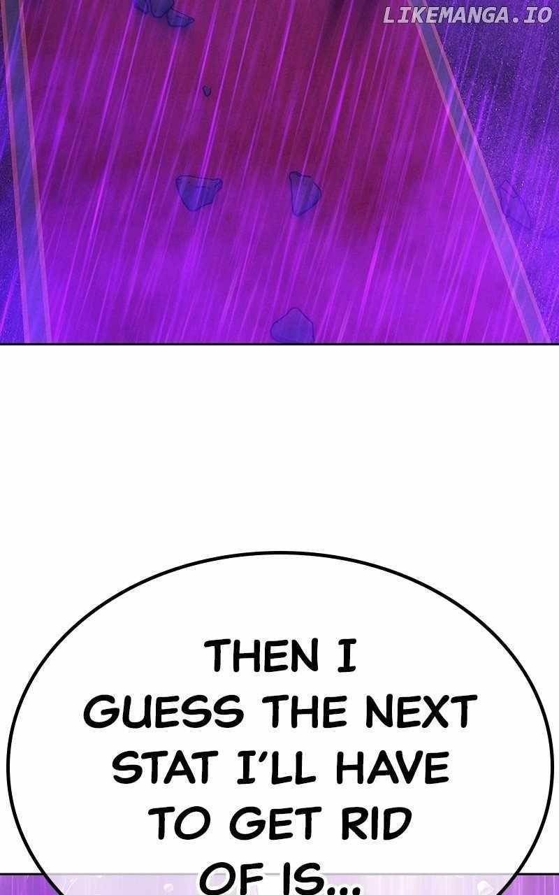 99 Reinforced Wood Stick Chapter 106 - Page 82 in English