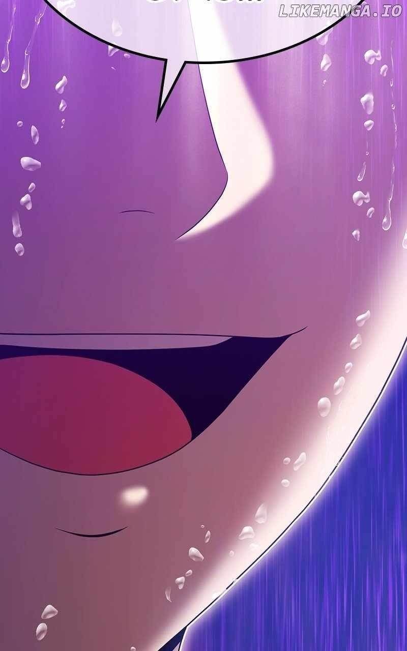 99 Reinforced Wood Stick Chapter 106 - Page 83 in English