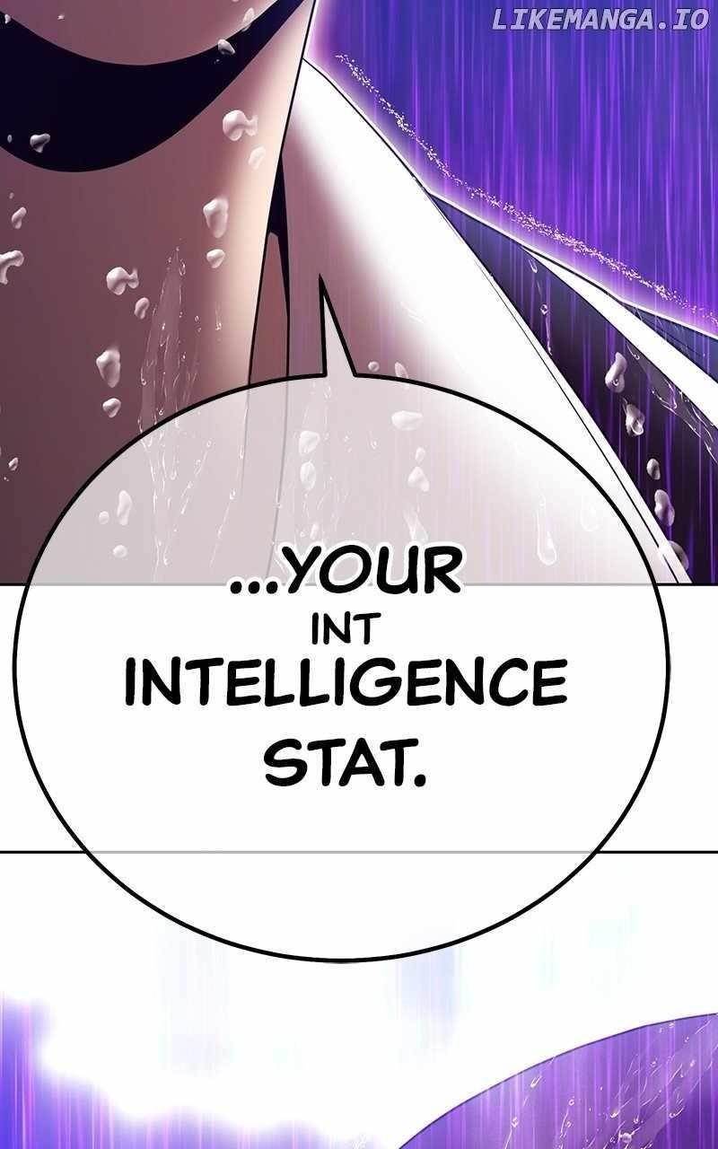 99 Reinforced Wood Stick Chapter 106 - Page 84 in English