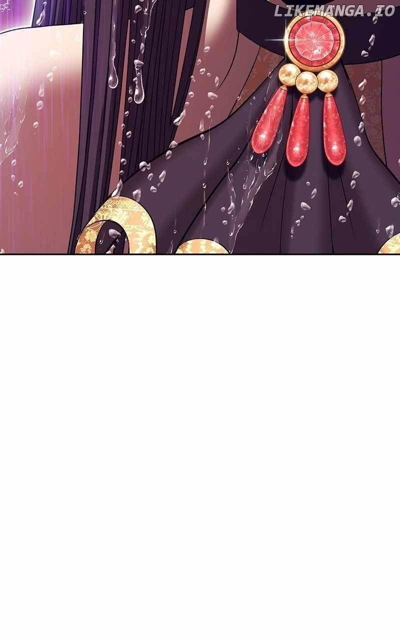 99 Reinforced Wood Stick Chapter 106 - Page 86 in English