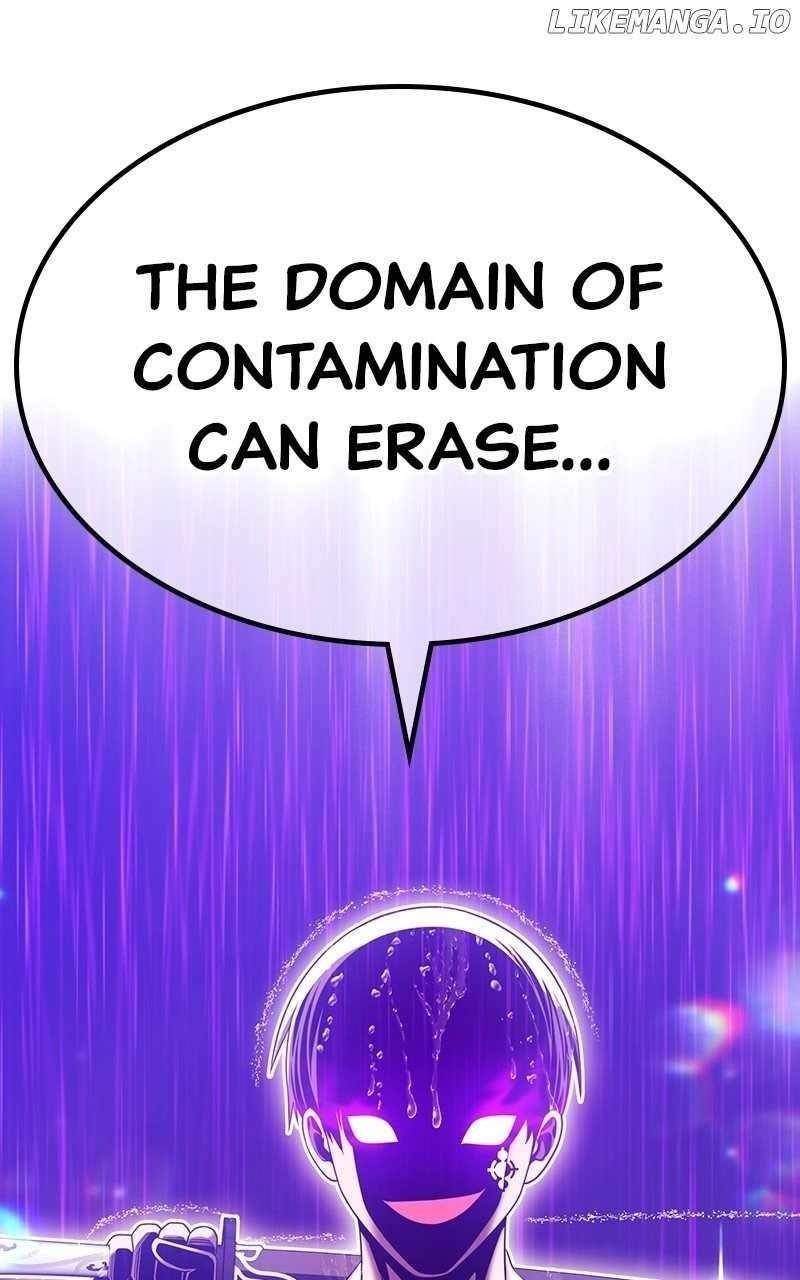 99 Reinforced Wood Stick Chapter 106 - Page 87 in English