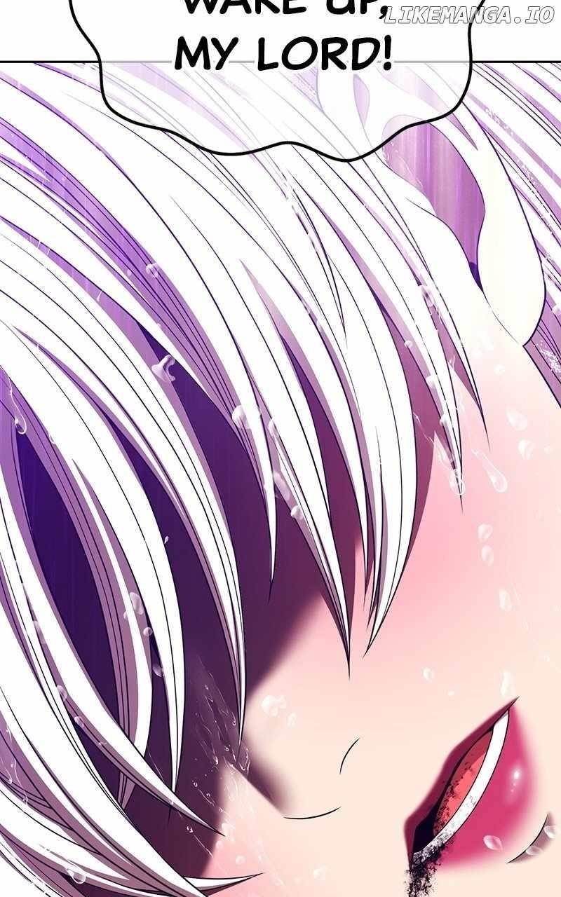 99 Reinforced Wood Stick Chapter 106 - Page 96 in English