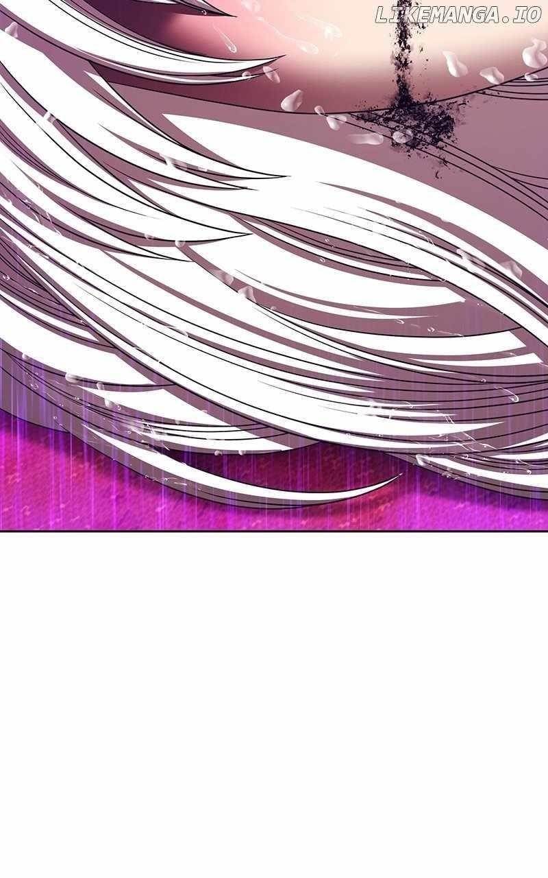 99 Reinforced Wood Stick Chapter 106 - Page 97 in English