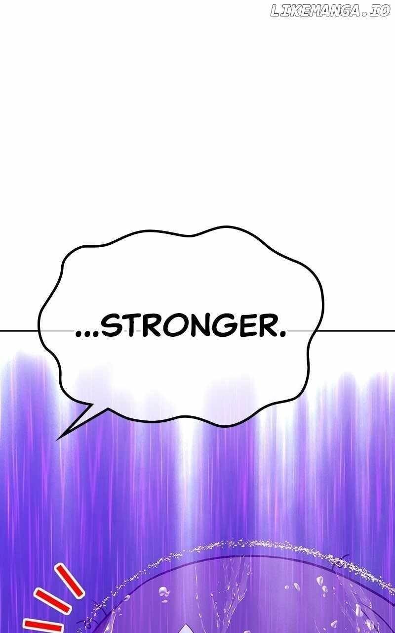 99 Reinforced Wood Stick Chapter 106 - Page 98 in English