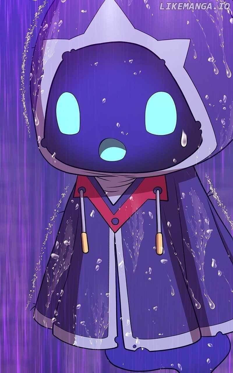 99 Reinforced Wood Stick Chapter 106 - Page 99 in English