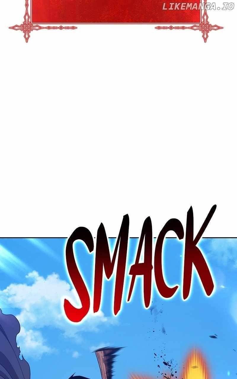 99 Reinforced Wood Stick Chapter 107 - Page 101 in English