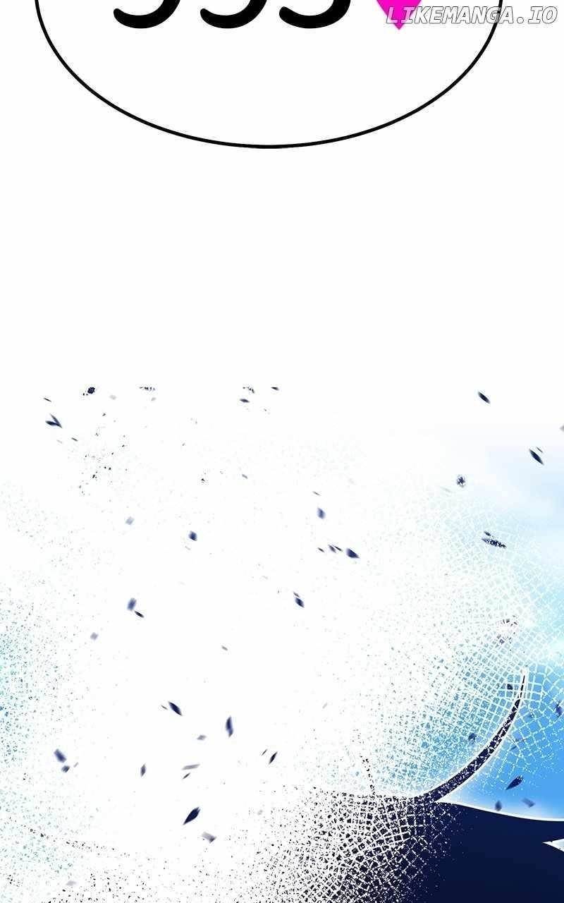 99 Reinforced Wood Stick Chapter 107 - Page 103 in English