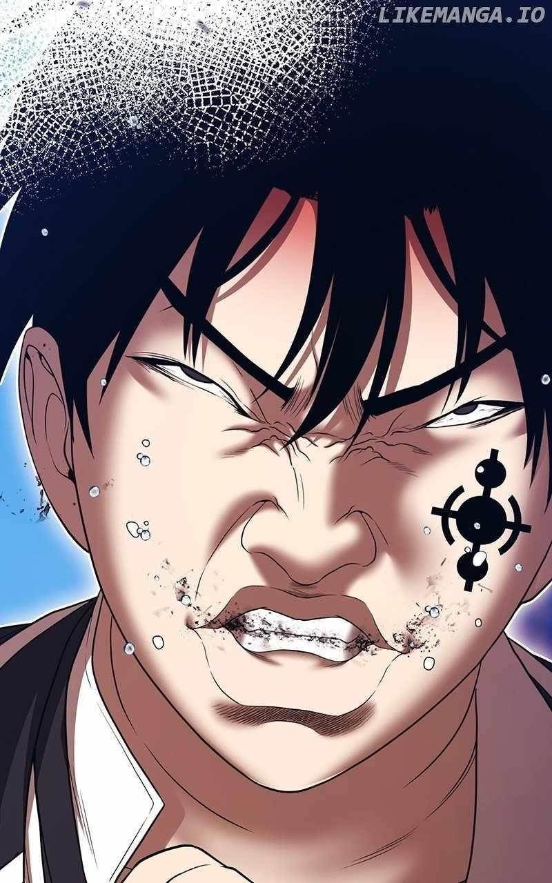 99 Reinforced Wood Stick Chapter 107 - Page 104 in English