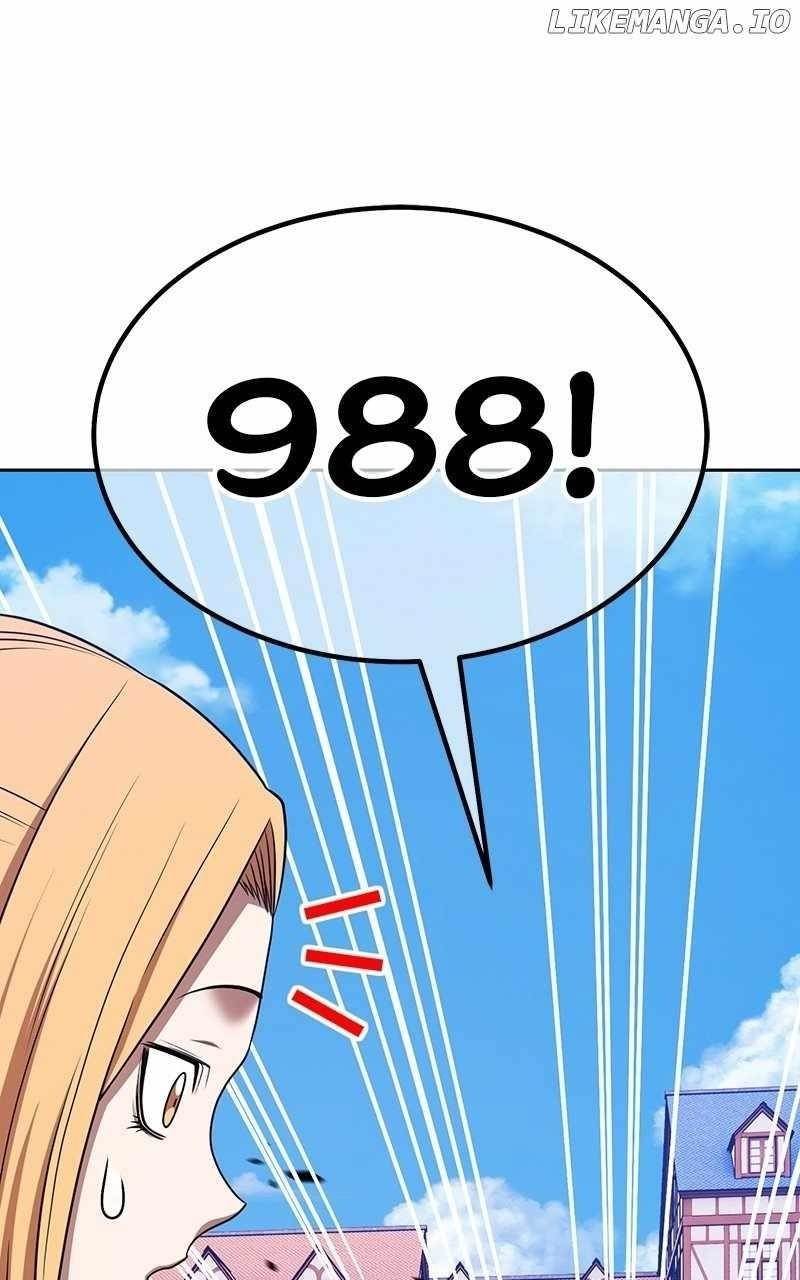99 Reinforced Wood Stick Chapter 107 - Page 114 in English