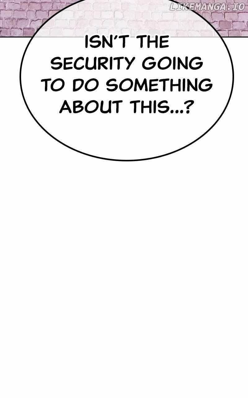 99 Reinforced Wood Stick Chapter 107 - Page 126 in English