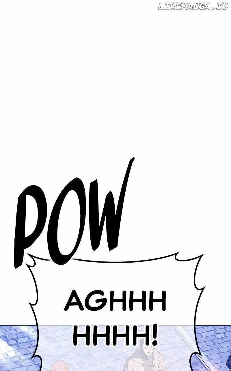 99 Reinforced Wood Stick Chapter 107 - Page 142 in English