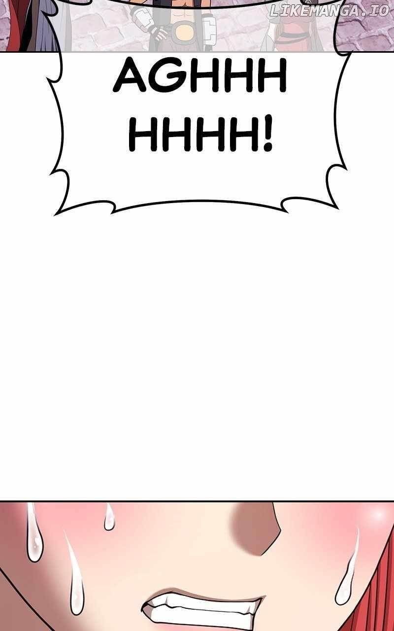 99 Reinforced Wood Stick Chapter 107 - Page 144 in English