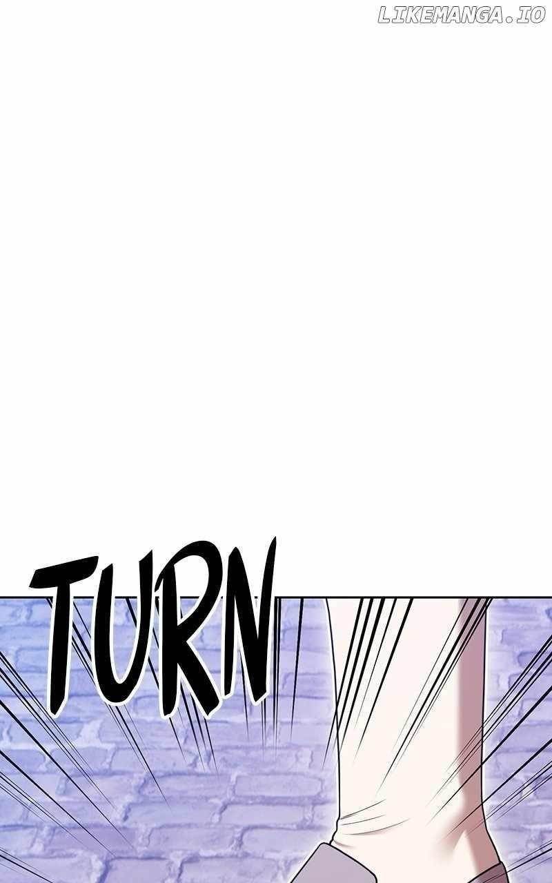 99 Reinforced Wood Stick Chapter 107 - Page 153 in English