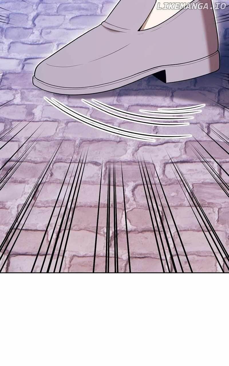 99 Reinforced Wood Stick Chapter 107 - Page 154 in English