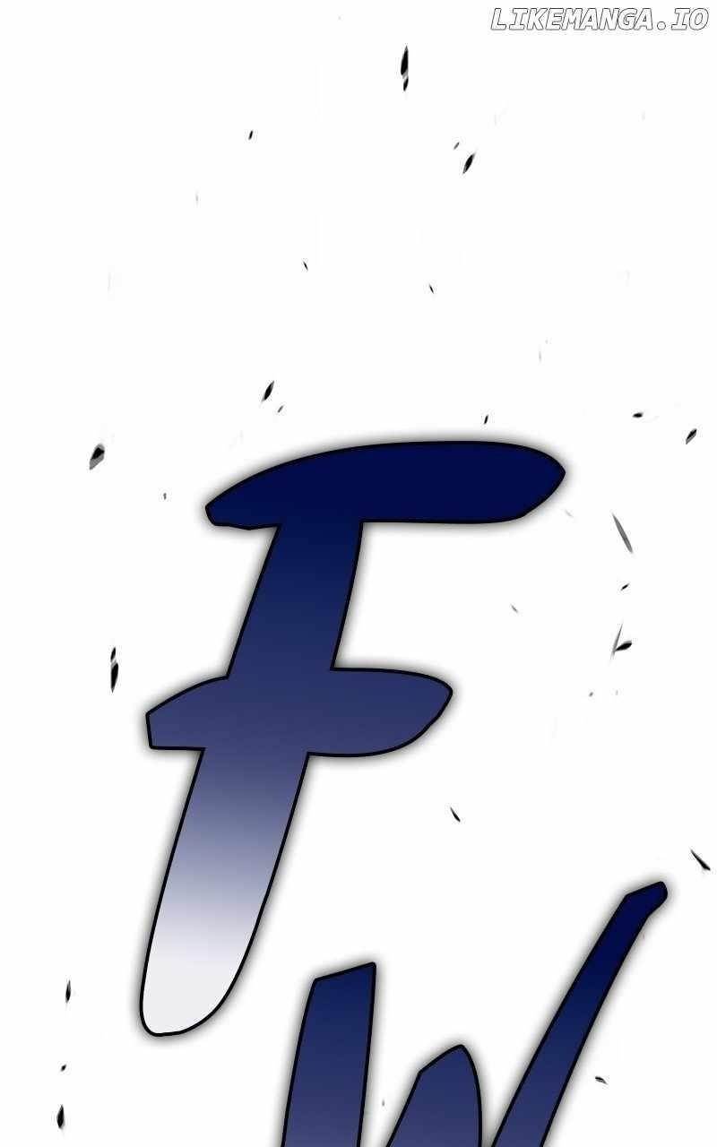 99 Reinforced Wood Stick Chapter 107 - Page 166 in English