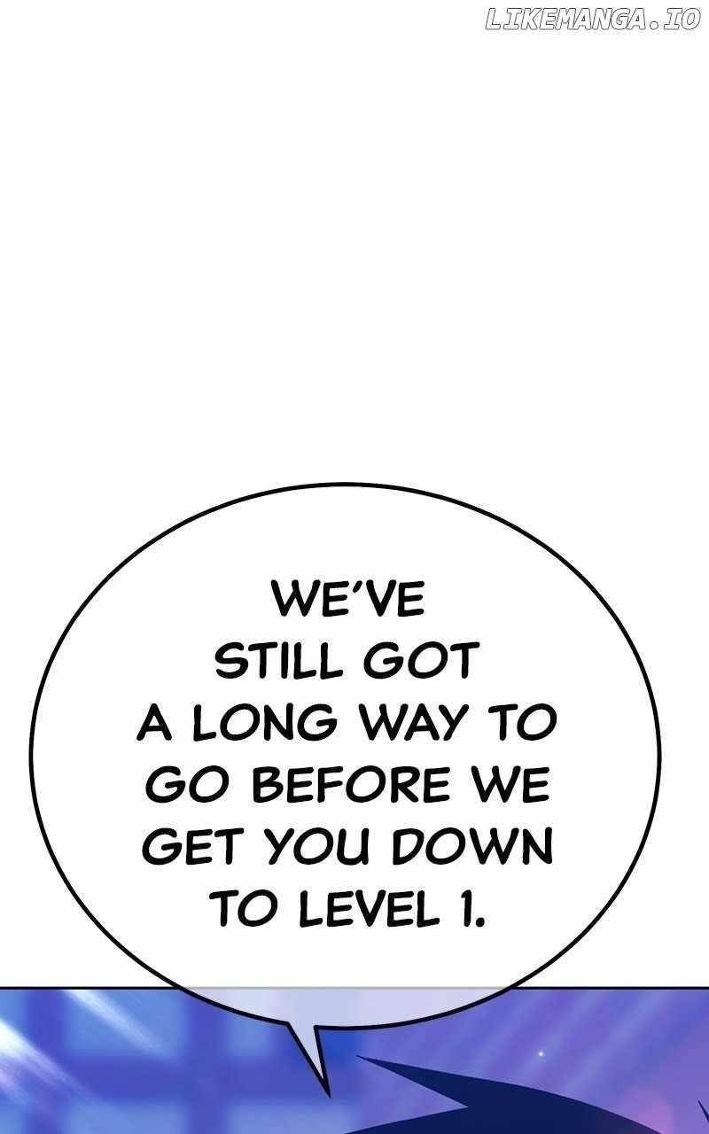 99 Reinforced Wood Stick Chapter 107 - Page 184 in English