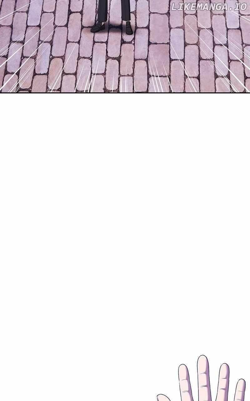 99 Reinforced Wood Stick Chapter 107 - Page 190 in English